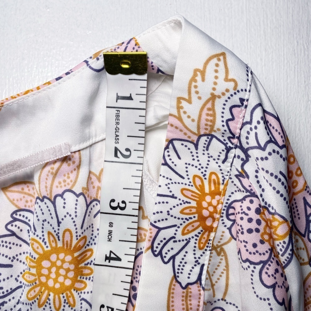 Free People Run Free Blouse - Picture 12 of 16
